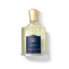 Creed erolfa eau usato  Cava de Tirreni