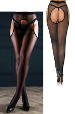 Collant donna sexy usato  Calolziocorte