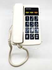 Radio shack 1980 for sale Radio shack 1980 for sale  Spotsylvania