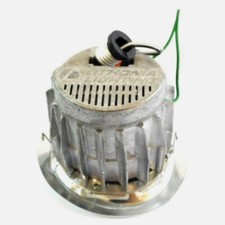 Lithonia 205ev0 120v for sale  Saint Louis
