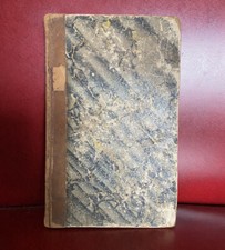 Luthers catechism katechismus for sale  Hales Corners