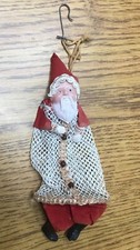container decoration santa for sale container decoration santa for sale Polk City