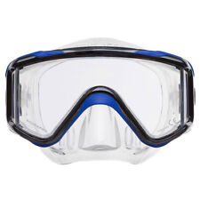 Open box scubapro for sale  Buffalo