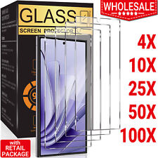 Wholesale bulk lot for sale  Brooklyn