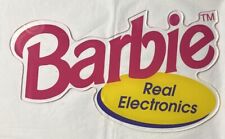 Vintage mattel barbie for sale  Lambertville