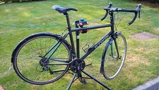 triban 5 for sale triban 5 for sale KENILWORTH