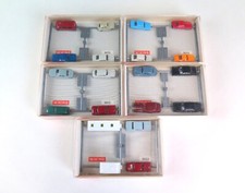 Wiking set pkw gebraucht kaufen  Siegburg