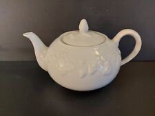 Limoges philippe deshoulieres for sale  SHAFTESBURY