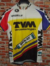 bici tg l usato bici tg l usato Ercolano