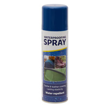 Waterproofing spray 8710259011 d'occasion  Gex