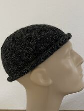 Sylter mütze fischermütze gebraucht kaufen  Oldenswort