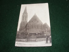 Vintage postcard paul for sale  LIFTON