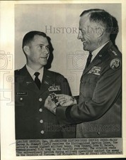 1965 press photo for sale  Memphis
