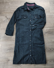 dress10 jean for sale dress10 jean for sale Alexandria