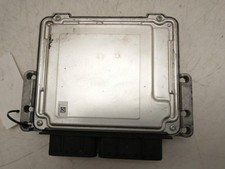Ecu berlingo citroen for sale  SKELMERSDALE