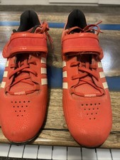 Size 12.5 adidas for sale  Saint Joseph