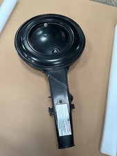 Mk2 escort 1600 for sale  PRESTON