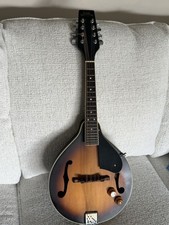 acoustic electric mandolin for sale acoustic electric mandolin for sale Lawrence