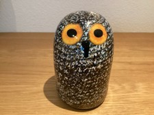 Sperbereule barn iva gebraucht kaufen  Bielefeld