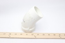 Charlotte pipe deg for sale  Chillicothe