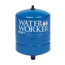 Water worker gal. for sale  Buda