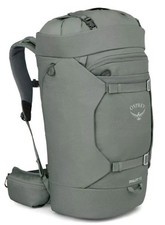 Osprey zealot litre for sale  CARDIFF