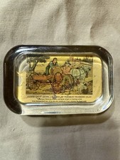 Vintage old crow for sale  Kingsland
