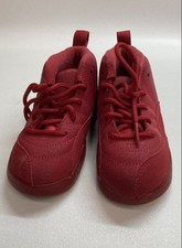 Air jordan retro for sale  Cleveland