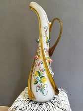 Vaso vetro murano usato  Figline Valdarno