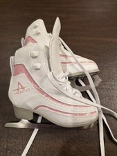 American white pink for sale  Frisco