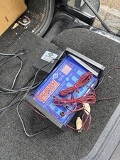 Ace digipulse charger for sale  New York