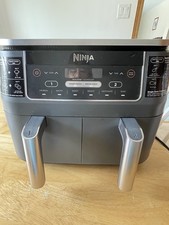 Ninja dz201 8qt for sale  Burbank