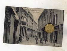 Alessandria tortona via usato Alessandria tortona via usato  Rovigo