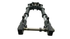 Fourche complète kawasaki d'occasion  Nogent-sur-Vernisson