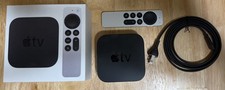 Apple hdr model for sale  Portland