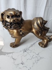Gold tone asian for sale  Cochran