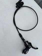 Shimano deore 10030500 for sale  TAMWORTH