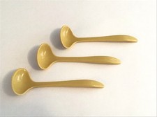 Vintage tupperware condiment for sale  Jersey Shore