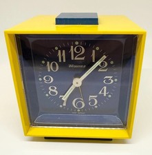 Wedgefield cube wind for sale  Wichita