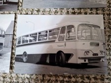 Timpsons coaches lot for sale  IPSWICH
