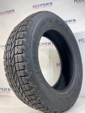 Set firestone winterforce for sale  Rochester