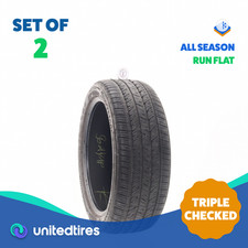 Set used 225 for sale  Chicago