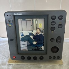 Raymarine rl70c pathfinder for sale  LETCHWORTH GARDEN CITY