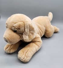 Animal alley toys for sale  Brownstown