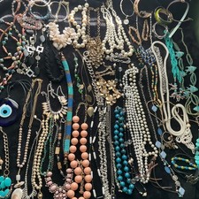 Womens jewelry assortment for sale  Drexel Hill