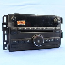Oem blemished radio for sale  Jamestown