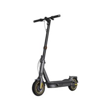 Ninebot kickscooter max gebraucht kaufen  Deutschland