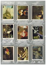 Biancaneve nani 1994 usato Biancaneve nani 1994 usato  Italia