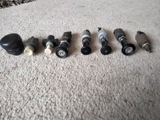 Job lot dashboard for sale  LICHFIELD