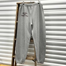 90s russell athletic for sale  South Houston